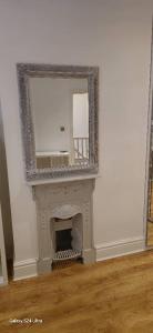 Beautiful Residential Within Easy Reach of Town