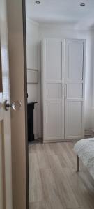 Beautiful Residential Within Easy Reach of Town