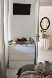 B&B La Foglia Verde