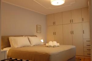 Orange Garden Villa, Sparta