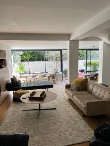 Hotel particulier Montrouge -limitrophe Paris - Ubytování bez kategorie ve městě Montrouge