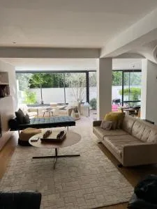 Hotel particulier Montrouge -limitrophe Paris - مالاكوف