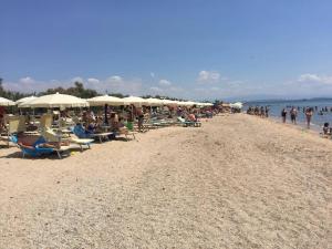 Holos Apartment img40