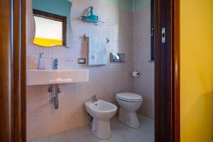 Holos Apartment img44