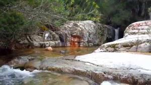 Holos Apartment img52