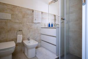 Holos Apartment img63