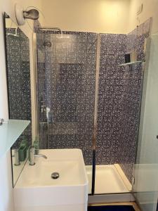 Flavia Flexyrent apartment AC