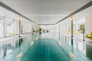 Parkhotel Schoenegg