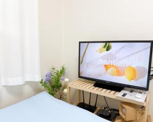 Villight-Lighten your travel