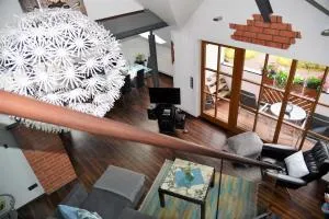 Ferienwohnung Erwin Ortmann - Dipperz