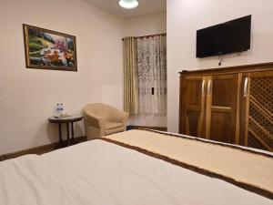 Hoàng Việt 2 Hotel