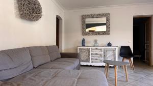 Maison calme au cœur des vignes