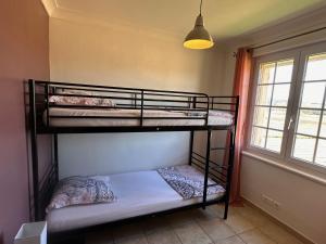 Maisons de vacances Maison calme au coeur des vignes : photos des chambres