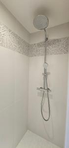 Maisons de vacances Maison calme au coeur des vignes : photos des chambres