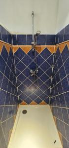 Maisons de vacances Maison calme au coeur des vignes : photos des chambres