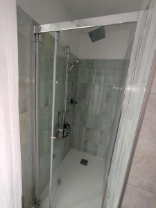 Maison 2 chambres entre Saint-Malo et le Mont Saint-Michel