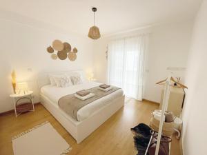 Casa C`alma - Olhão