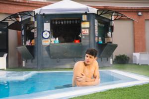 Sardegna Termale Hotel&SPA img68