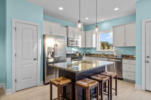 Night N Gale home - Ubytování bez kategorie ve městě Atlantic Beach