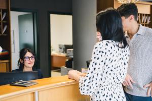 Sardegna Termale Hotel&SPA img4