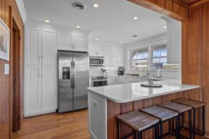 Blount Cottage home - Ubytování bez kategorie ve městě Atlantic Beach