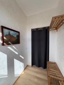 FEWO 1 Landeskrone Dresden