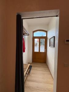 FEWO 1 Landeskrone Dresden