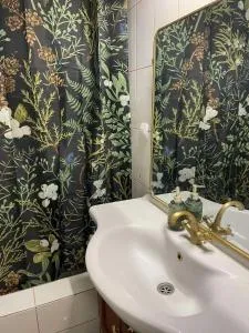 Renarde House Rajac - Slavkovica