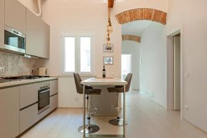 Homiday- Casa L- Pace e Comfort sul mare