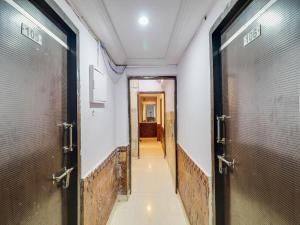 Collection O Sher E Punjab Andheri