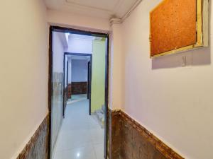 Collection O Sher E Punjab Andheri