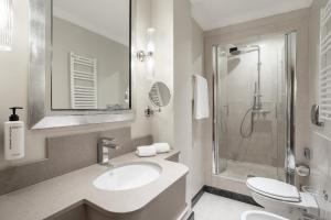 Room Mate Collection Mia, Rome Colosseum