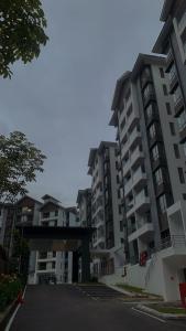 Ella Residence Homestay 2