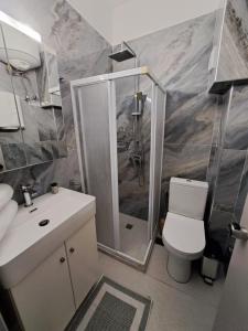 Finikas Apartment R207