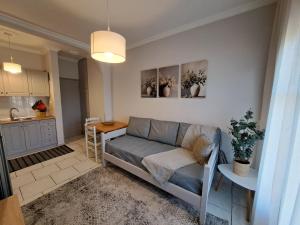 Finikas Apartment R207