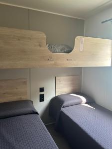 Camping-Village del Sole