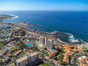 As de Casas - Olympia