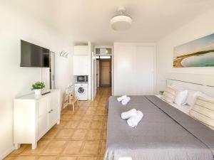 As de Casas - Olympia