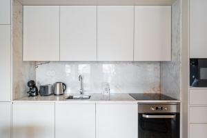 GuestReady - A charming refuge in the city centre