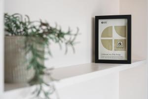 GuestReady - A charming refuge in the city centre