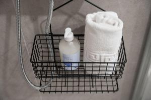 GuestReady - A charming refuge in the city centre