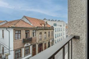 GuestReady - A charming refuge in the city centre