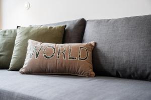 GuestReady - A charming refuge in the city centre