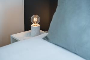 GuestReady - A charming refuge in the city centre