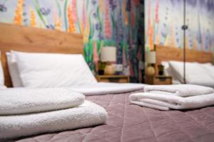 Attiki Sunshine Apartment With Terrace VIPGreece