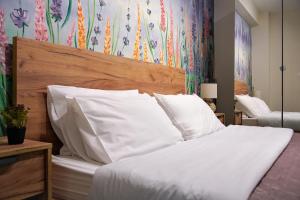 Attiki Sunshine Apartment With Terrace VIPGreece