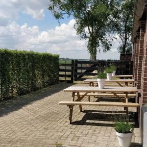 Hoeve de Peel