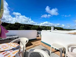 Apartamento 320 Castell Sol CB