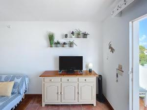 Apartamento 320 Castell Sol CB