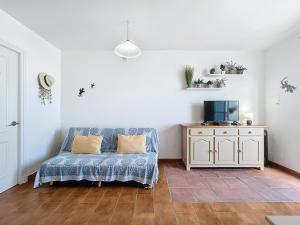 Apartamento 320 Castell Sol CB